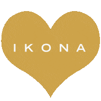 Valentines Day Love Sticker by Ikona Ljubljana