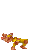yoga STICKER