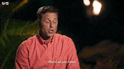 Temptation Island Mark GIF by USA Network