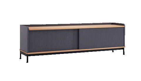 Design Interior Sticker by Valyou Furniture