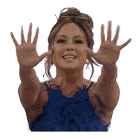 Love Is Blind Chelsea Sticker by NETFLIX