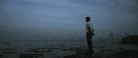 tamil vijay GIF