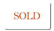SoldByJJ humble jla humble texas jla realty Sticker