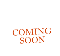 SoldByJJ humble jla humble texas jla realty Sticker