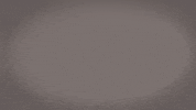 Womens Soccer GIF by Cal State LA Golden Eagles
