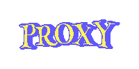 Olimpo Sticker by Proxy Gestao Oficial
