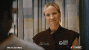 Season 10 Nbc GIF by One Chicago