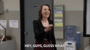 season 4 episode 10 GIF by Workaholics