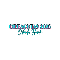 Oireachtas Sticker by KAID