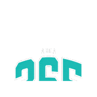 Gym Sticker by Area365