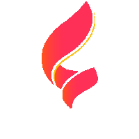 Sticker by Viva Samba