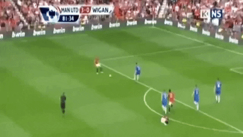 PlanetFootball giphygifmaker GIF