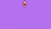 ramandjafari animation loop music video morph GIF