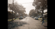 Music Video GIF by OCTAVIO the Dweeb