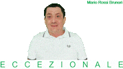 Mario Immobiliare Sticker by marioeisabella