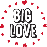 Nergizpolat Sticker by bigchefscafe