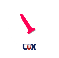 tintaslux pintura lux reforma tintas Sticker