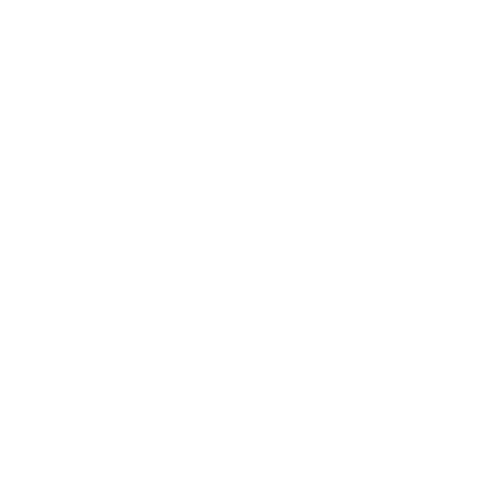 Rio Rj Sticker by Junta Local