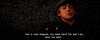 the notebook love GIF