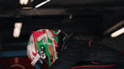Sport Car GIF by Nissan Motorsport