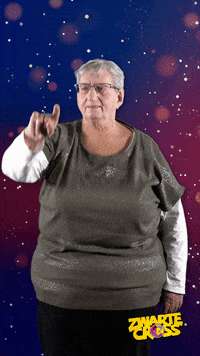 Zwarte Cross Festival GIF by Feestfabriek