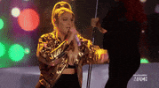 concert point GIF by CTV