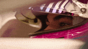 Formula 1 Motorsport GIF by BWT Racing Point F1 Team