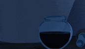 Magic Draw GIF