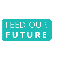 Fresh Food Donate Sticker by Move For Hunger