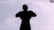 Arnold GIF by The Undroppables