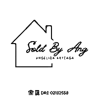 Logo Sticker by JohnHart Real Estate