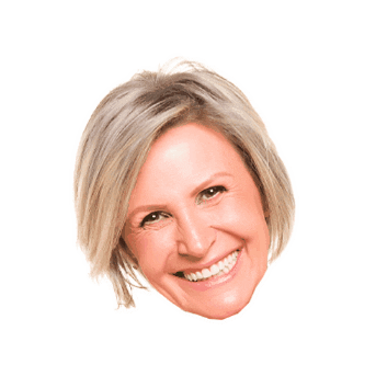 MarisaZanoni giphygifmaker head pt cabeca Sticker