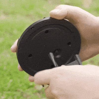 Soolaa giphyupload GIF