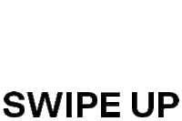 Swipeup Neu Sticker by Sony Music Germany