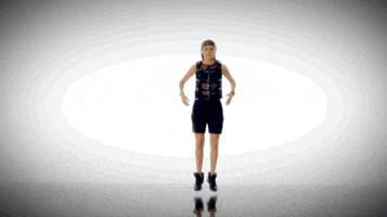 music video woman GIF by Alyson Stoner 