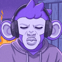 Cracking Up Lol GIF by Raena AI