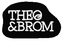 Mothers Day Cake Sticker by TheoandBrom