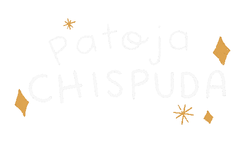 Guatemala Giselle Sticker