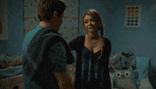 Modern Family Love GIF by ABC Network