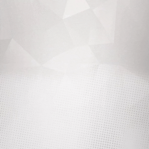 golsantos GIF by Santos Futebol Clube