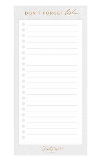 Planner Planning Sticker by Steph Pase