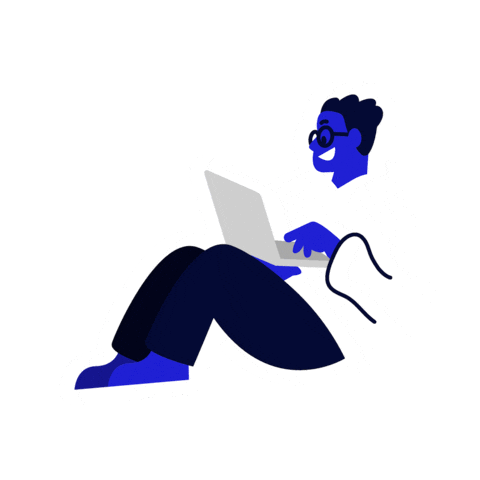 Ti B4B Sticker by Grupo Autoglass