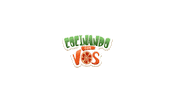 Sticker by VosTV Nicaragua