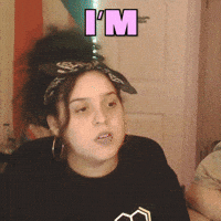 Im No GIF
