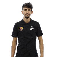 kostis_sidiropoulos thumbs down physiotherapy serres sidiropoulos Sticker