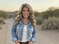 Sonoran Desert GIF by Jump Consulting