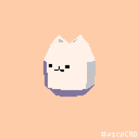 bemyy  GIF