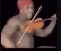Ricardo Milos GIF