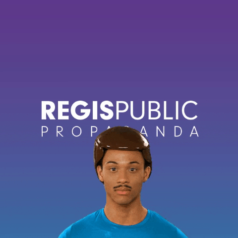 regis_public giphyupload regis regis public regispublic GIF