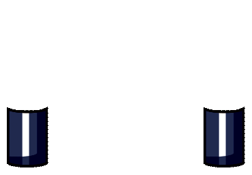 Sticker Swipe Up Sticker by PINK PANDA / Licila.si